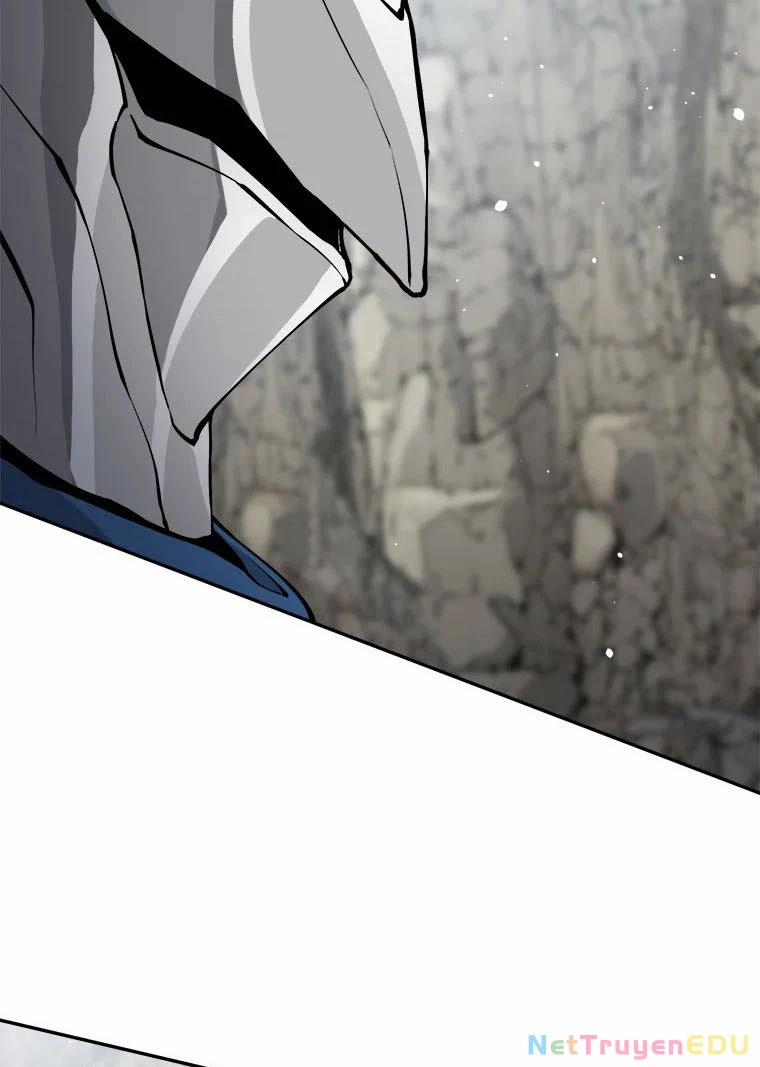 Lv 1 Bất Khả Chiến Bại 13 trang 103