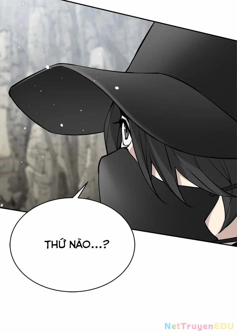 Lv 1 Bất Khả Chiến Bại 13 trang 104