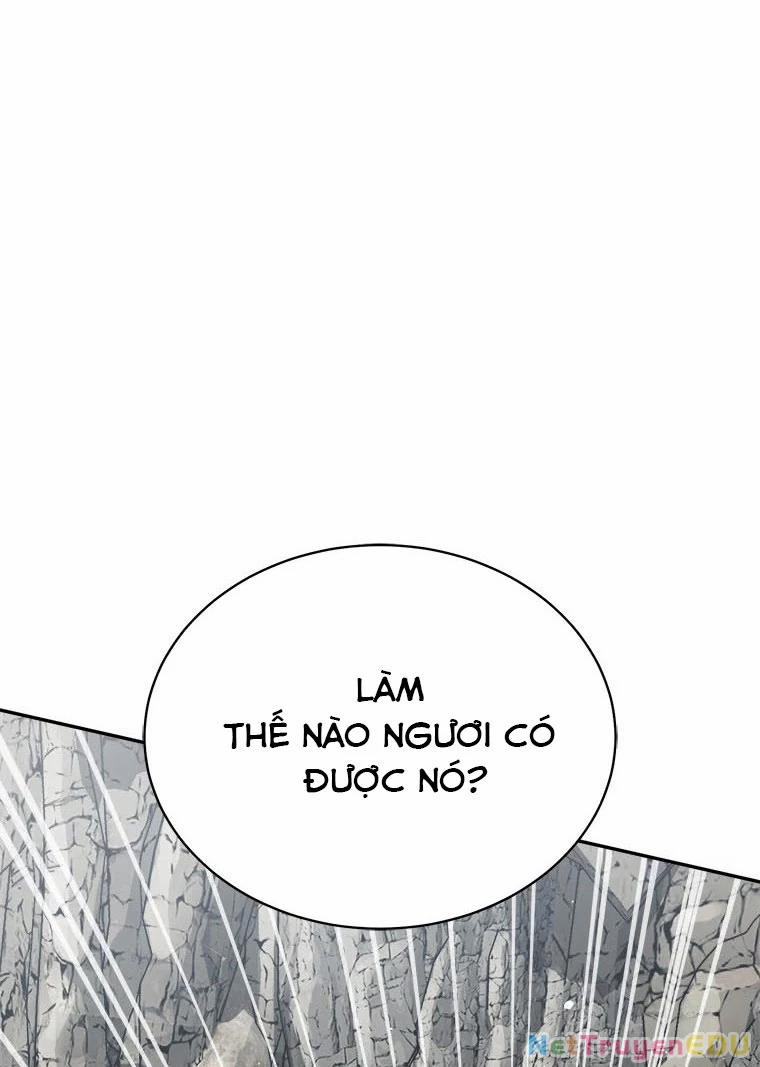 Lv 1 Bất Khả Chiến Bại 13 trang 105