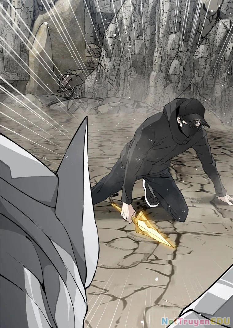 Lv 1 Bất Khả Chiến Bại 13 trang 106