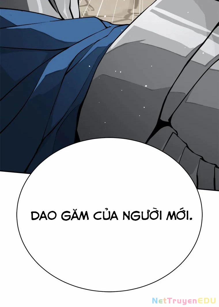 Lv 1 Bất Khả Chiến Bại 13 trang 107