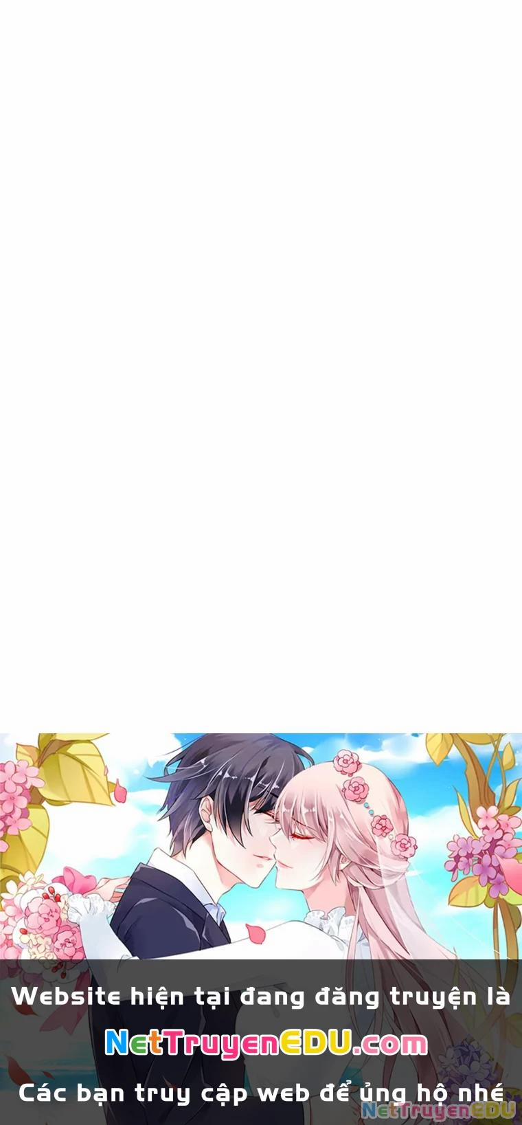 Lv 1 Bất Khả Chiến Bại 13 trang 109