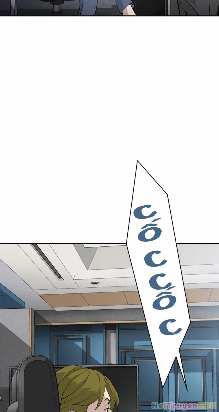 Lv 1 Bất Khả Chiến Bại 13 trang 17