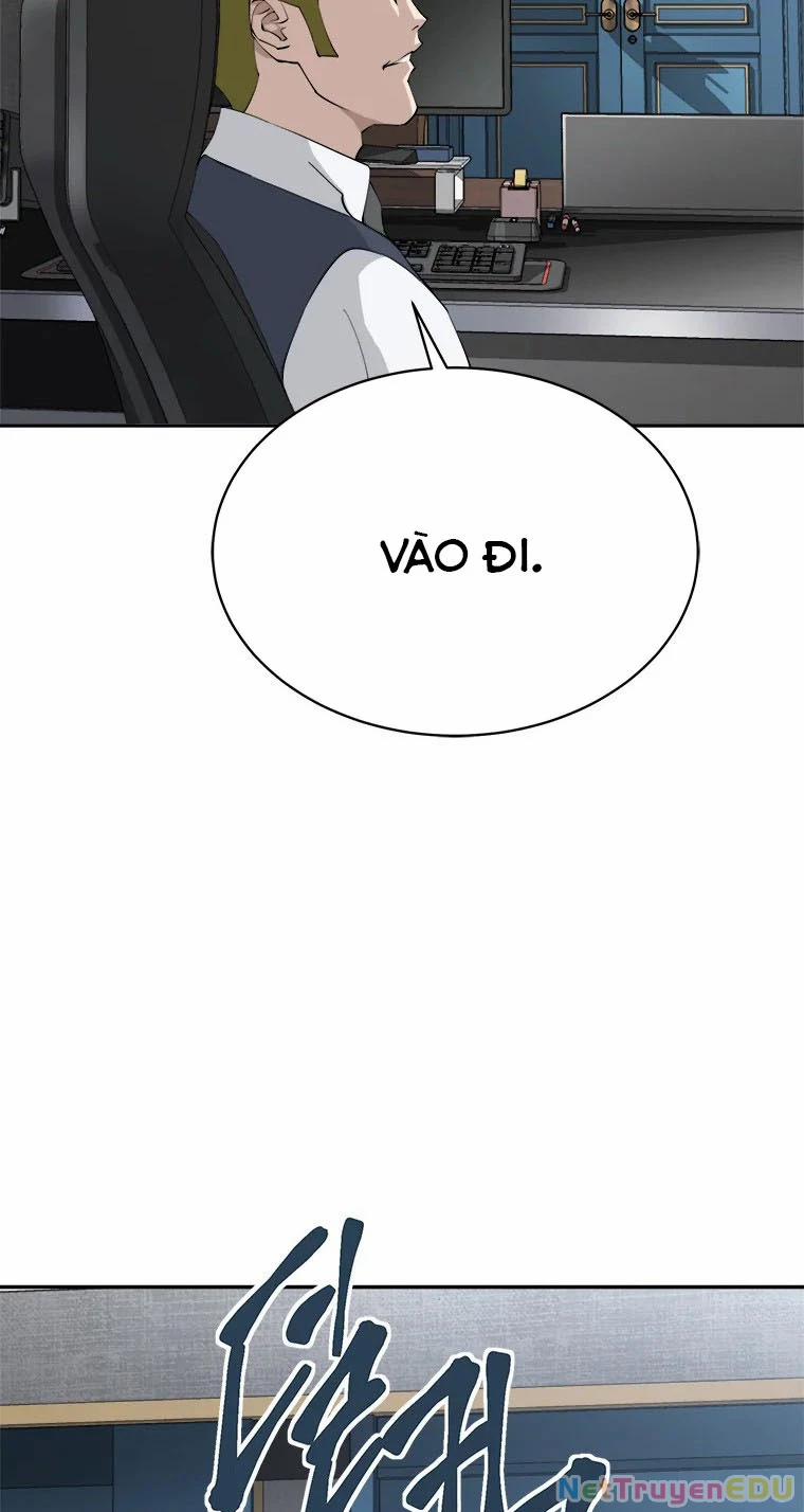 Lv 1 Bất Khả Chiến Bại 13 trang 18