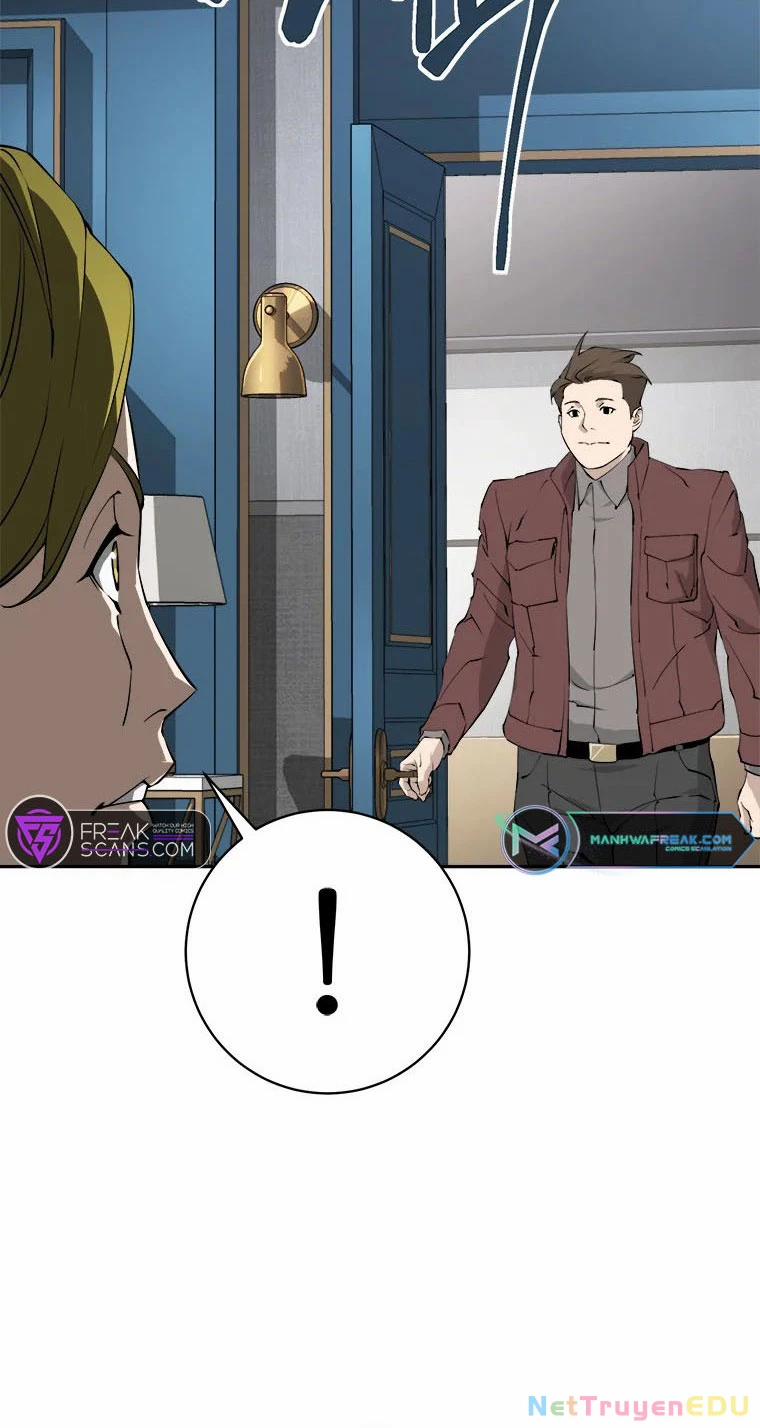 Lv 1 Bất Khả Chiến Bại 13 trang 19