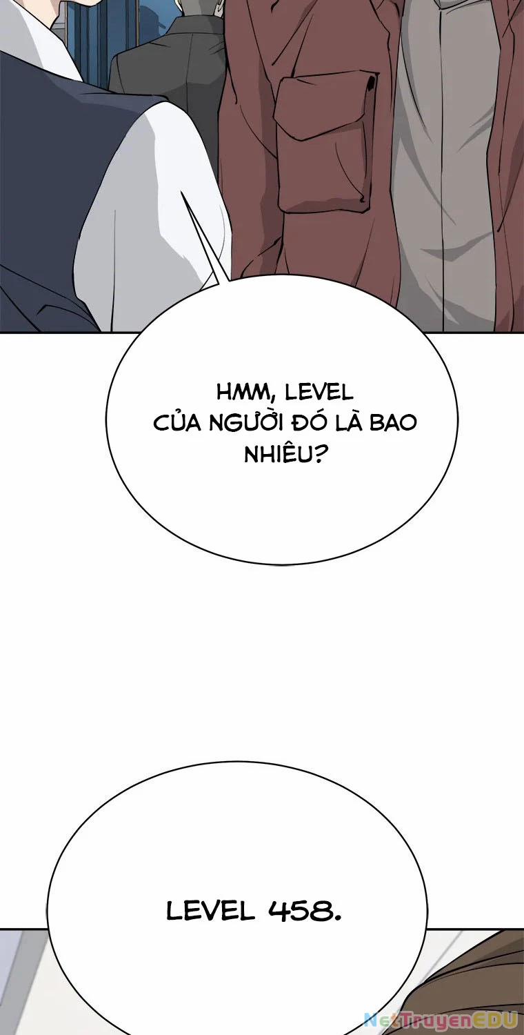 Lv 1 Bất Khả Chiến Bại 13 trang 24