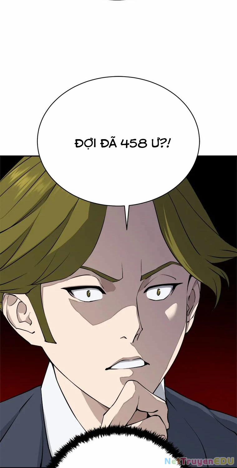 Lv 1 Bất Khả Chiến Bại 13 trang 26