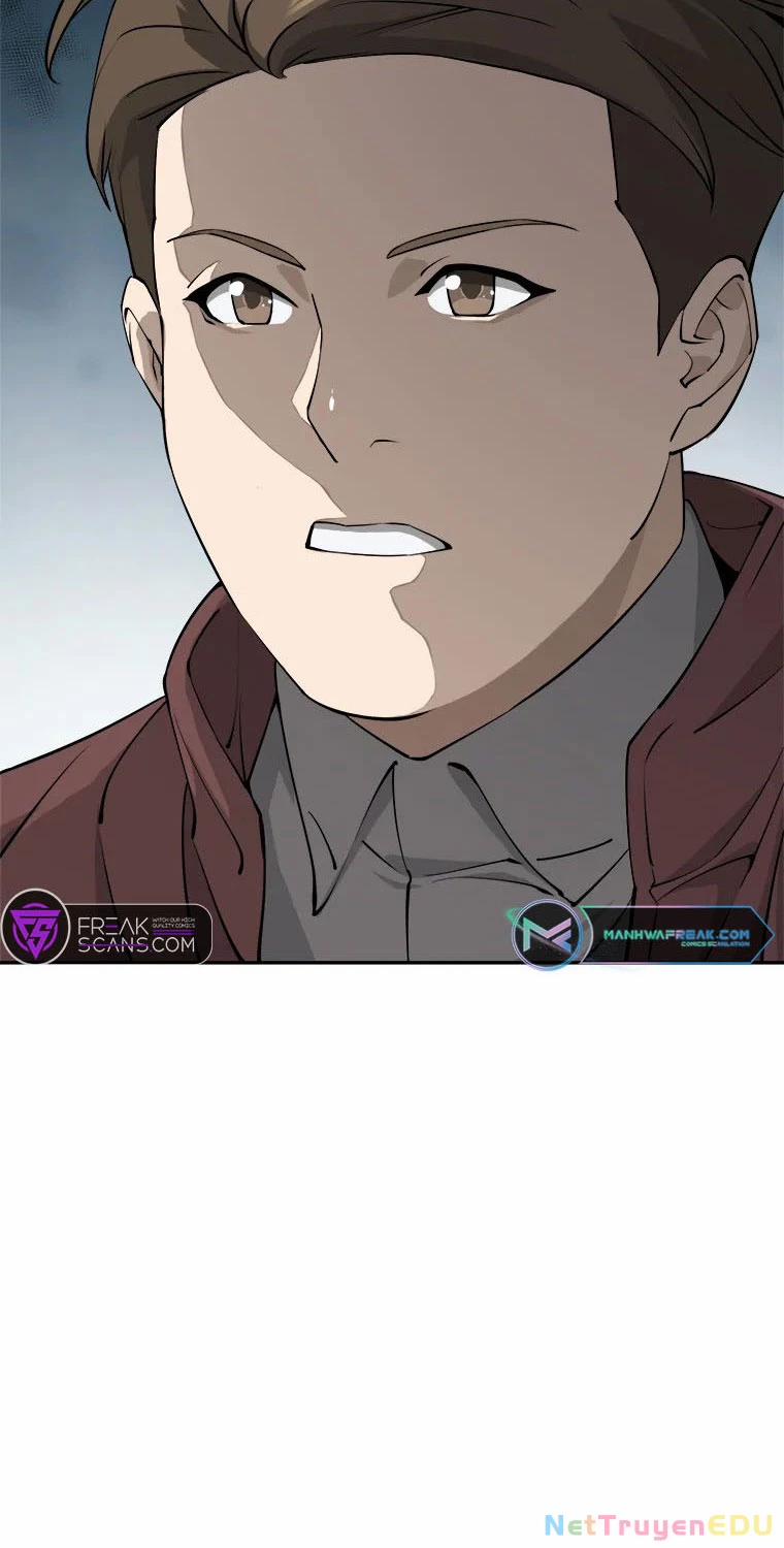 Lv 1 Bất Khả Chiến Bại 13 trang 29