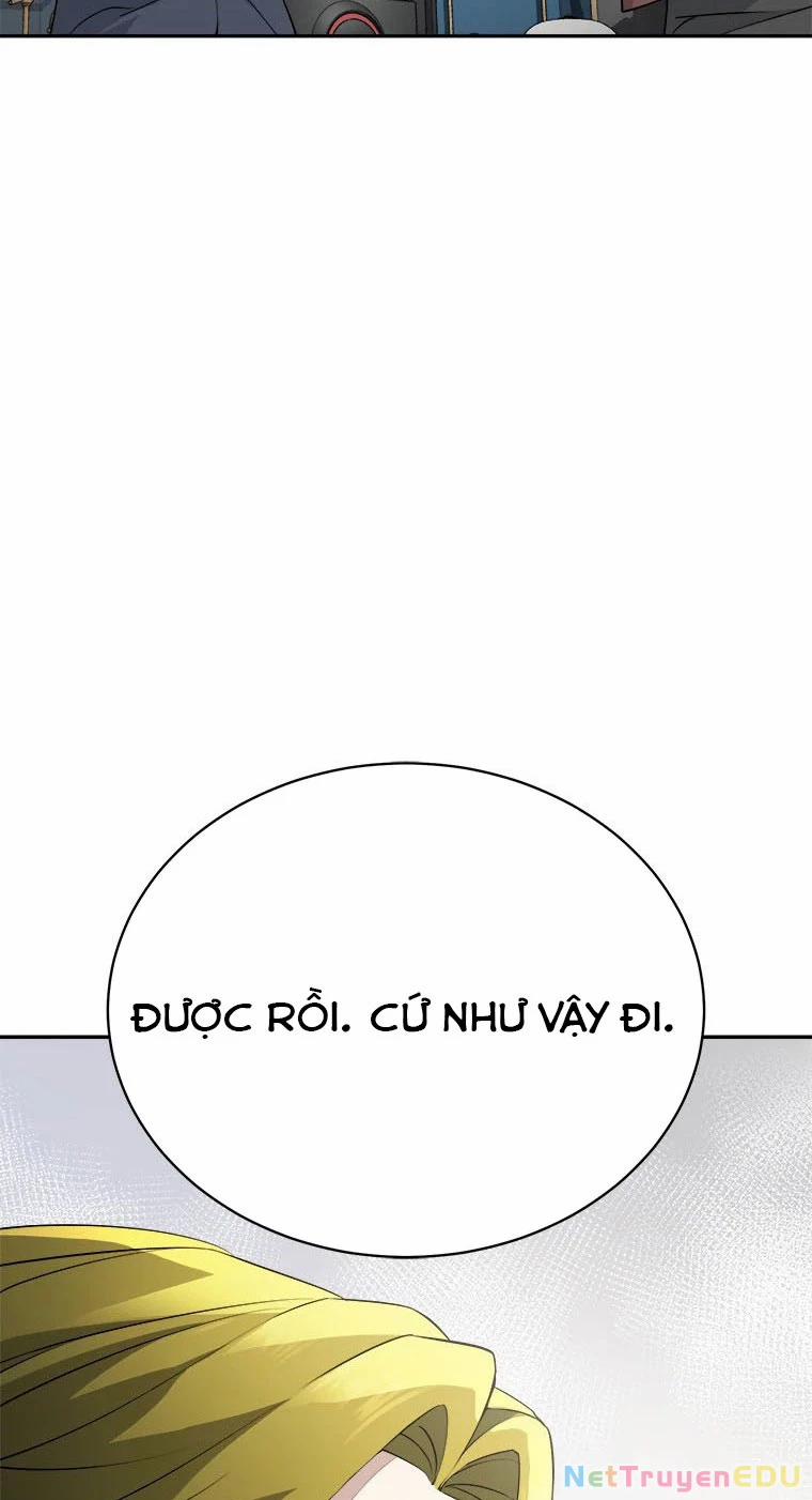 Lv 1 Bất Khả Chiến Bại 13 trang 31