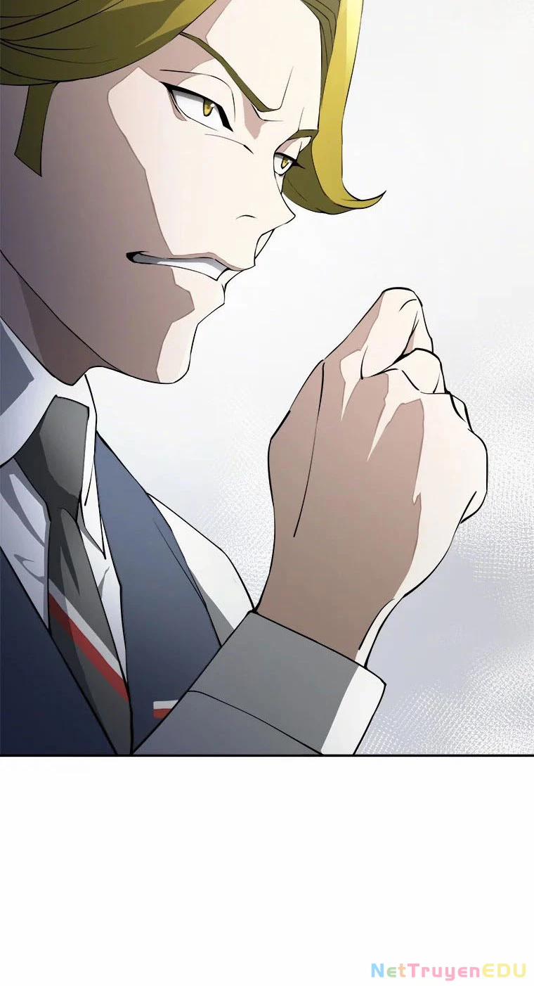 Lv 1 Bất Khả Chiến Bại 13 trang 32