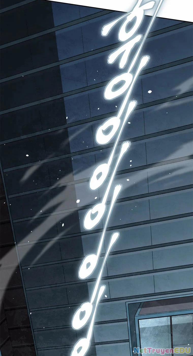 Lv 1 Bất Khả Chiến Bại 13 trang 34