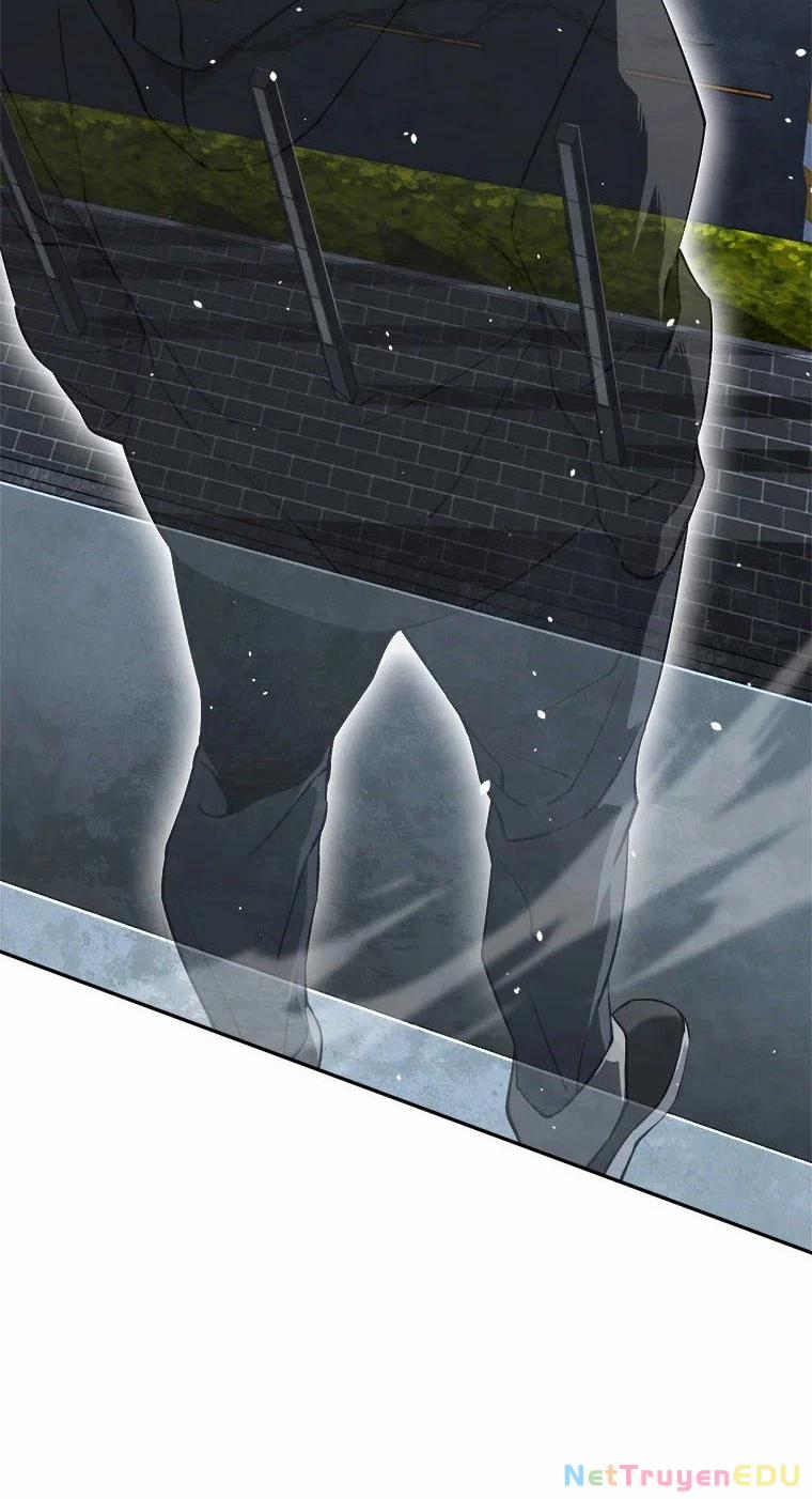 Lv 1 Bất Khả Chiến Bại 13 trang 36