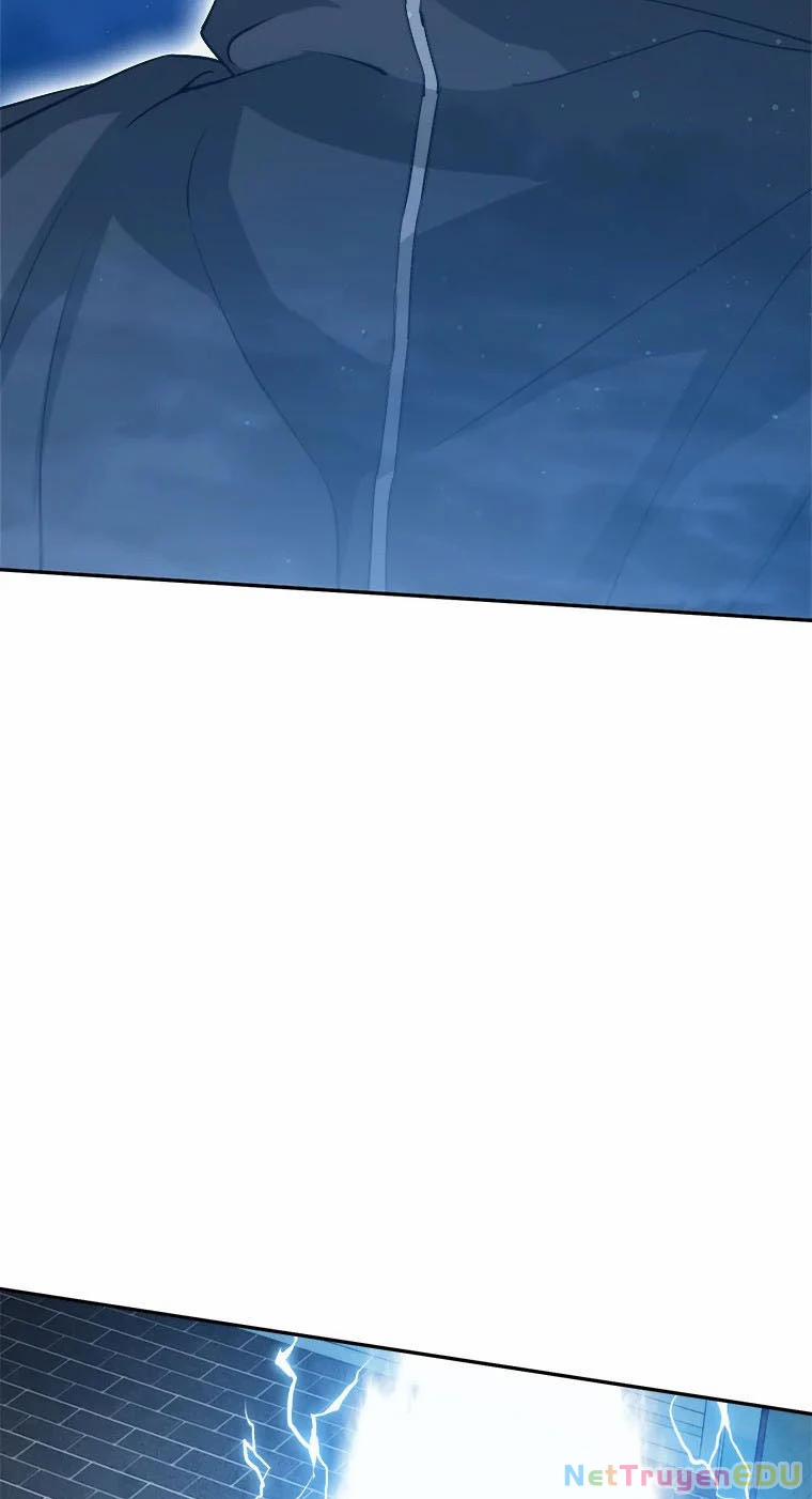 Lv 1 Bất Khả Chiến Bại 13 trang 38