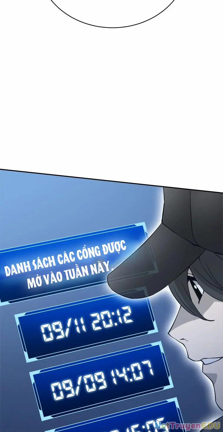 Lv 1 Bất Khả Chiến Bại 13 trang 41