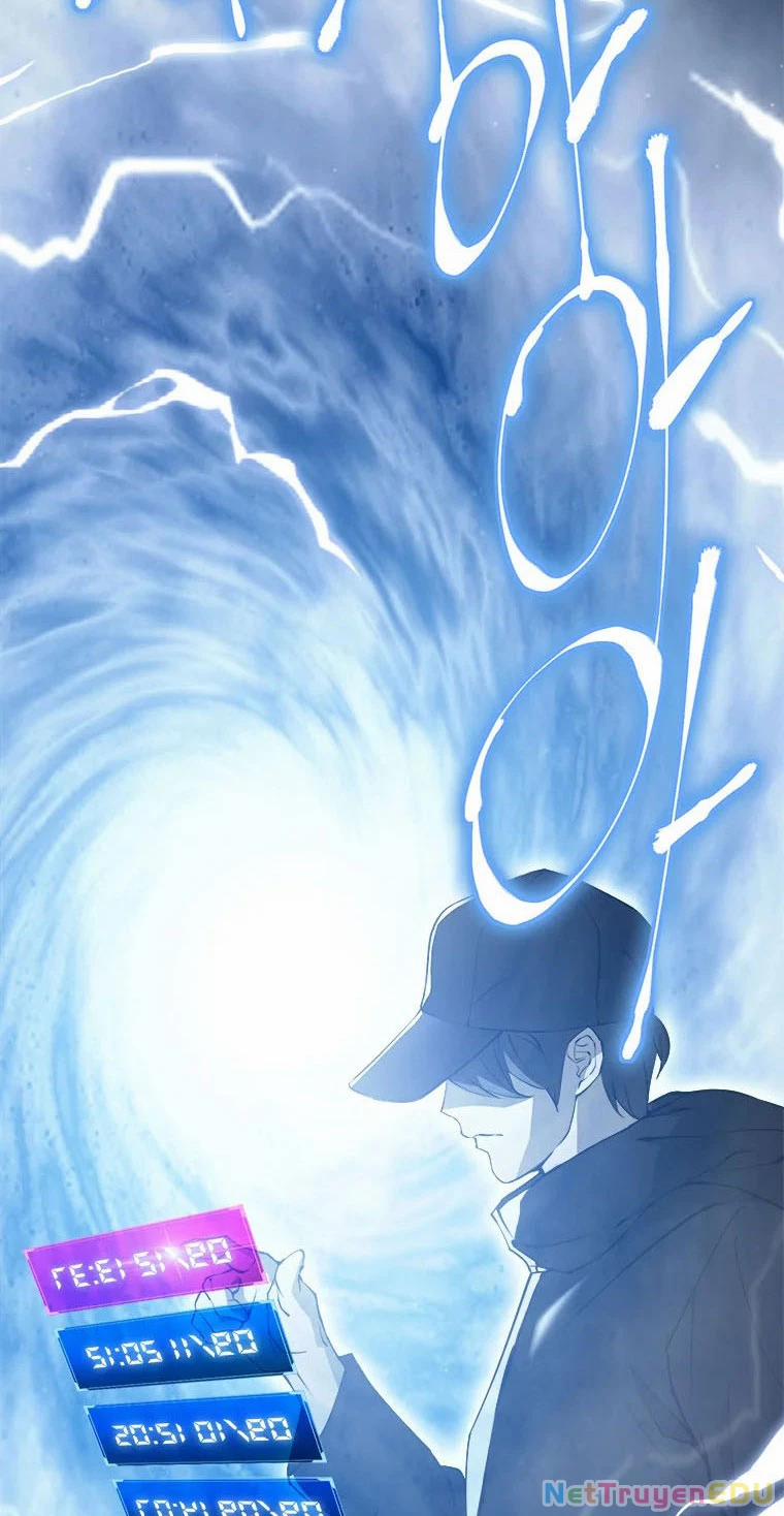 Lv 1 Bất Khả Chiến Bại 13 trang 48