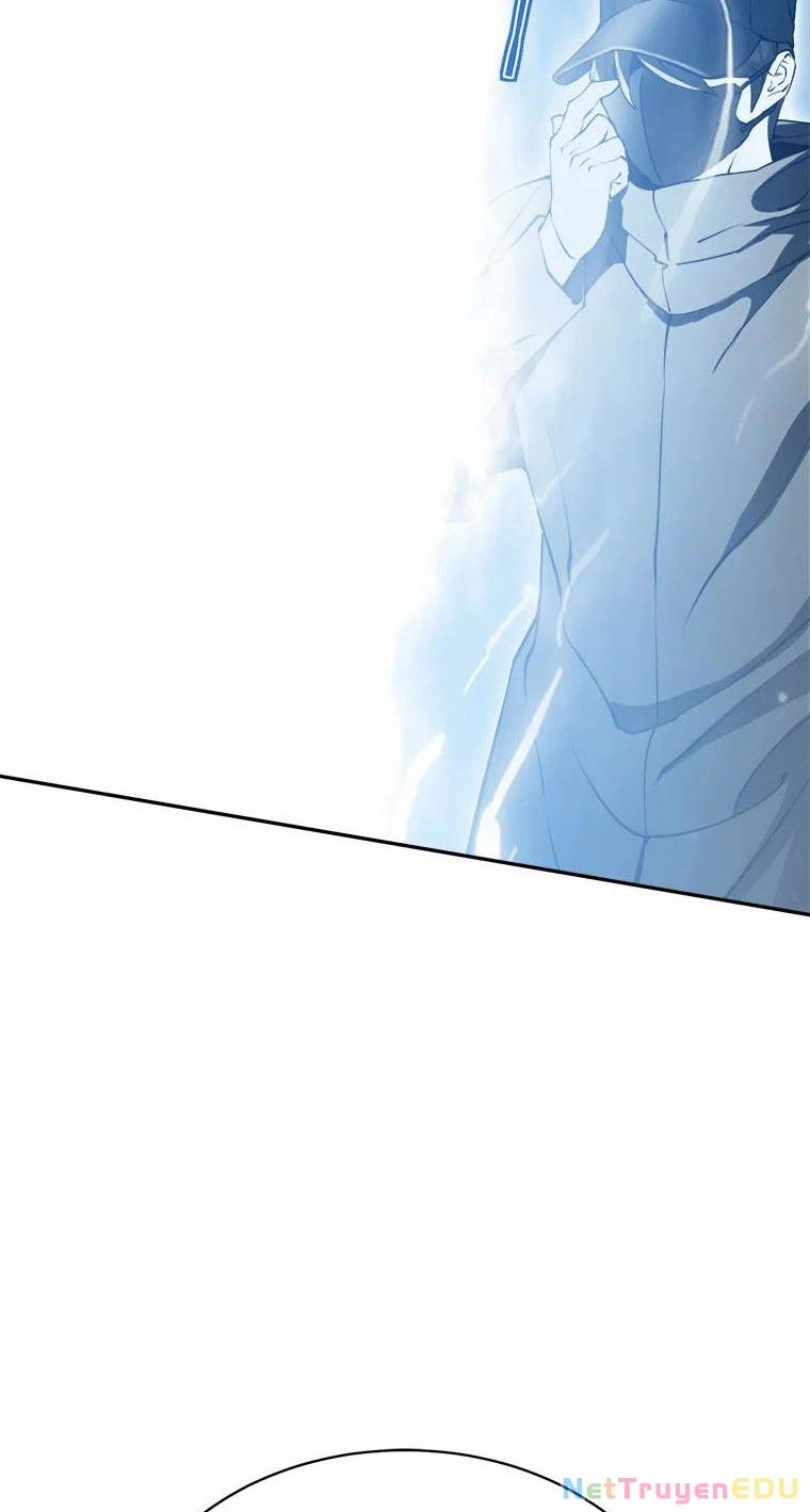 Lv 1 Bất Khả Chiến Bại 13 trang 51