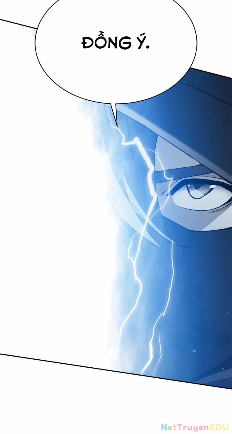 Lv 1 Bất Khả Chiến Bại 13 trang 52