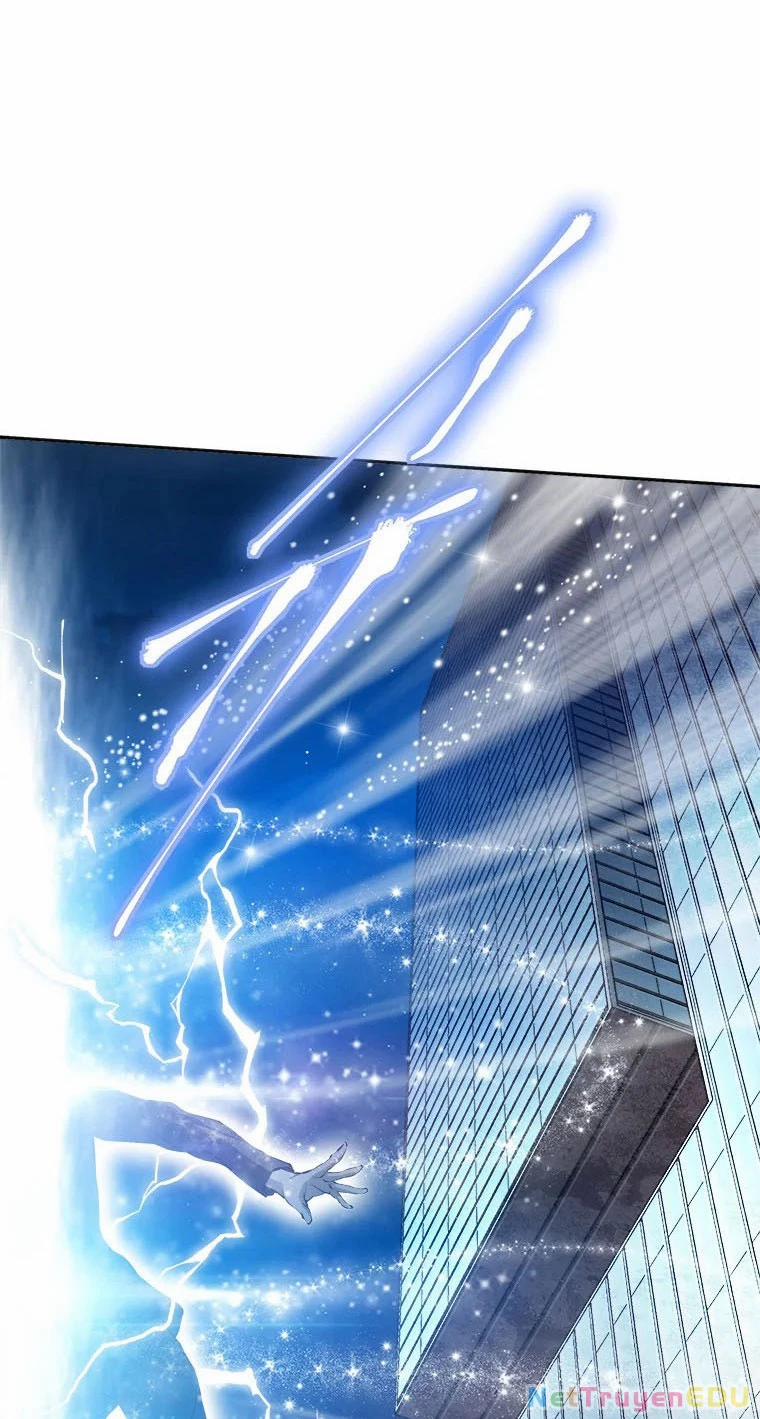 Lv 1 Bất Khả Chiến Bại 13 trang 53