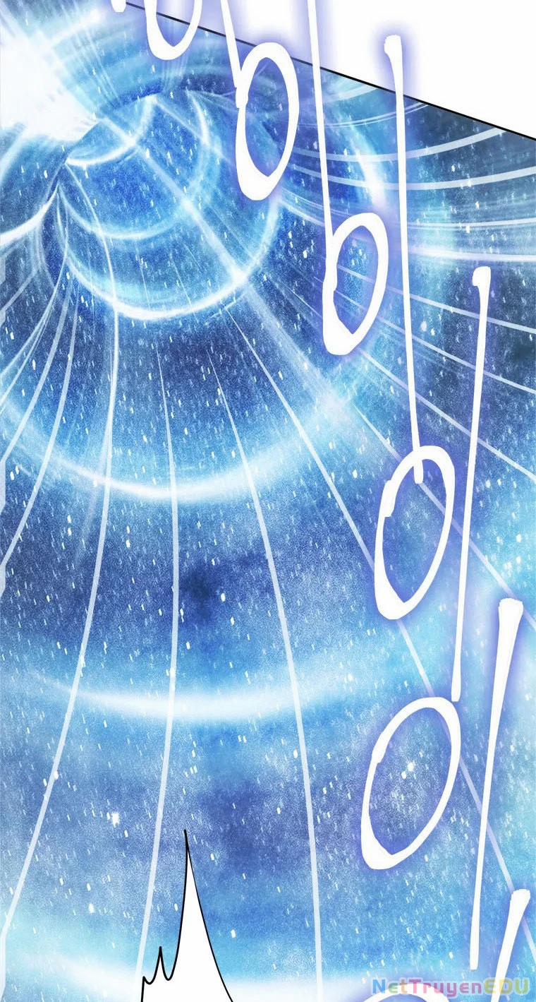 Lv 1 Bất Khả Chiến Bại 13 trang 55