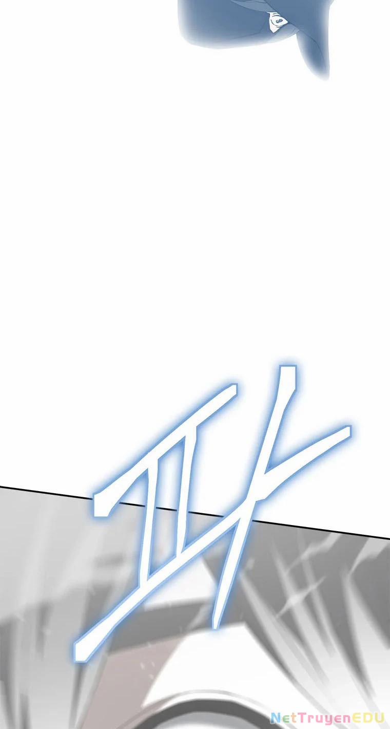 Lv 1 Bất Khả Chiến Bại 13 trang 58