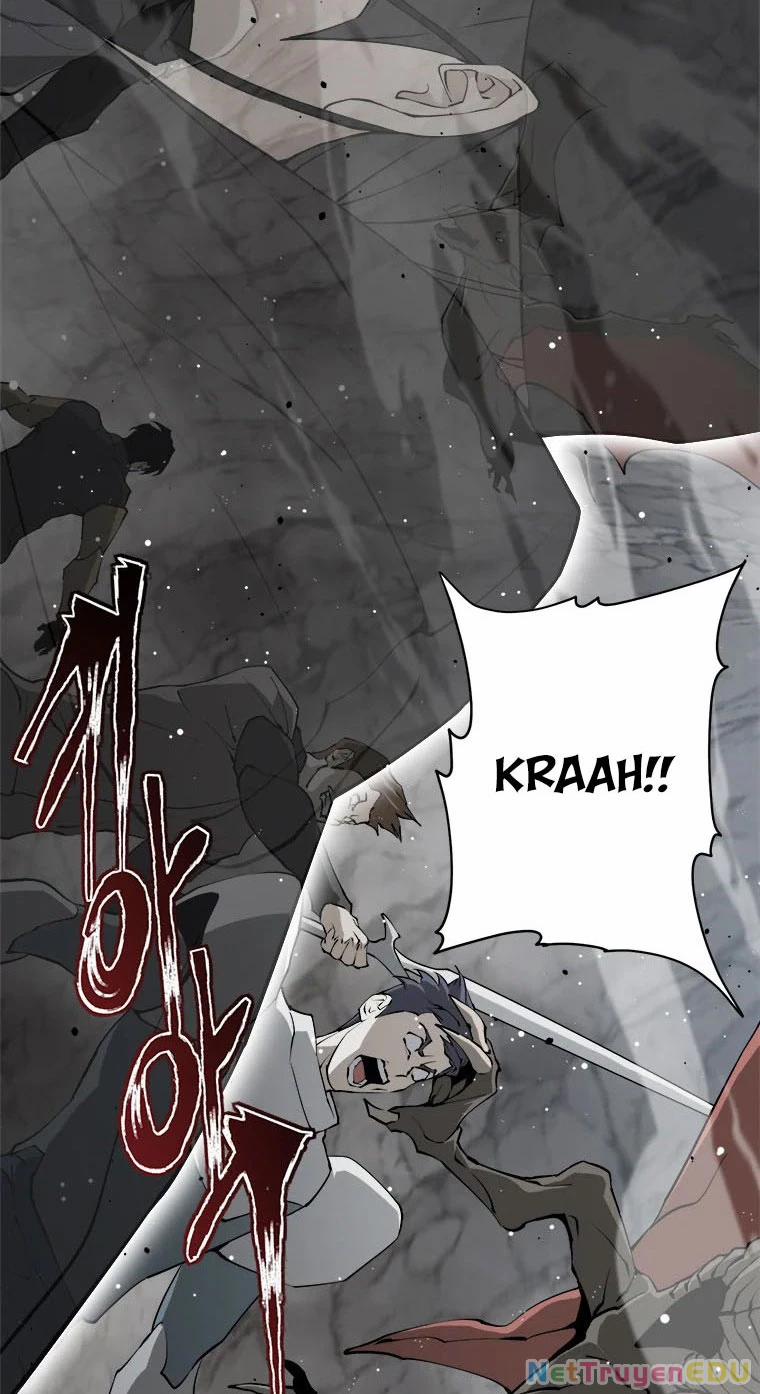 Lv 1 Bất Khả Chiến Bại 13 trang 63