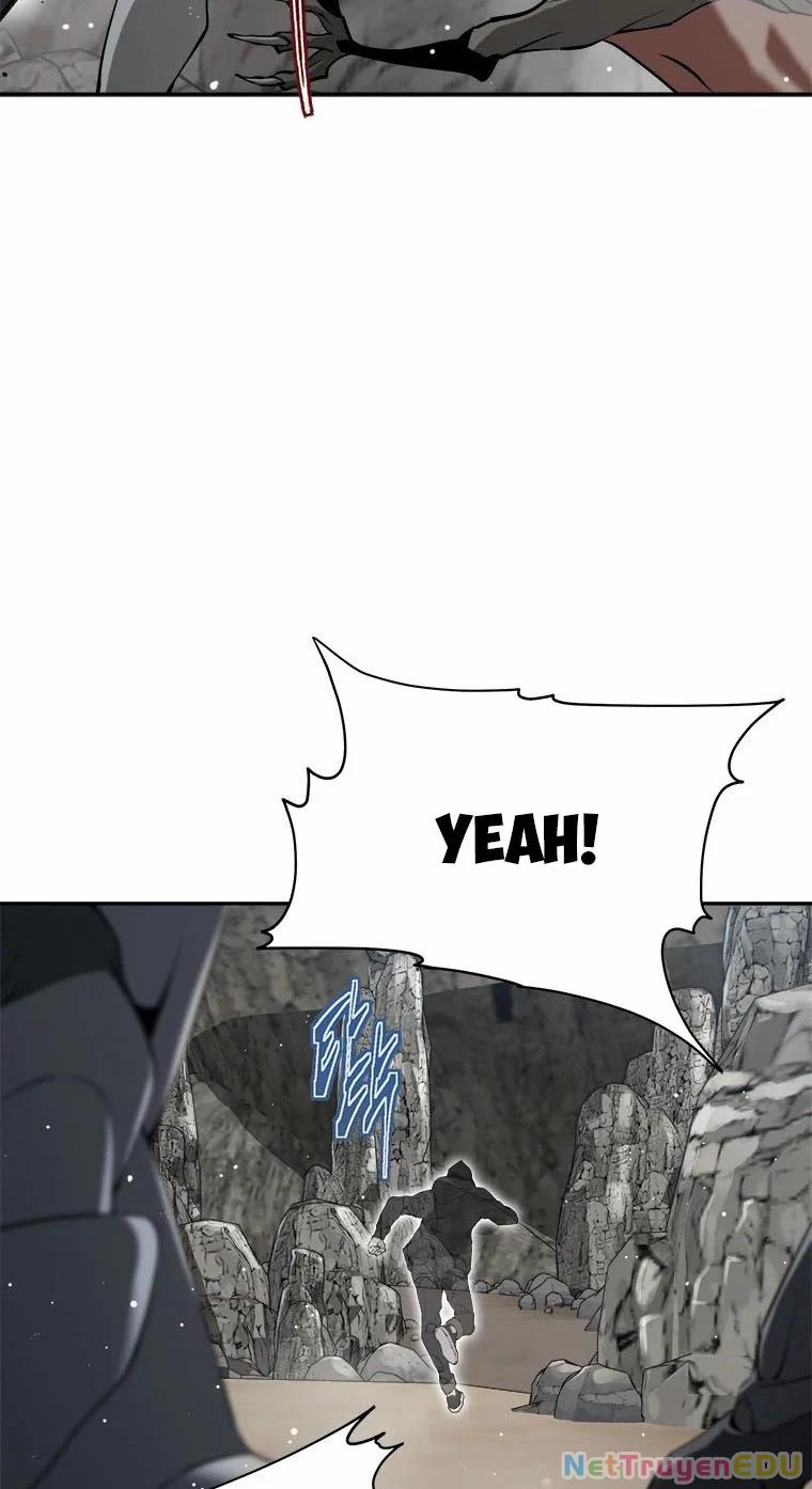 Lv 1 Bất Khả Chiến Bại 13 trang 64