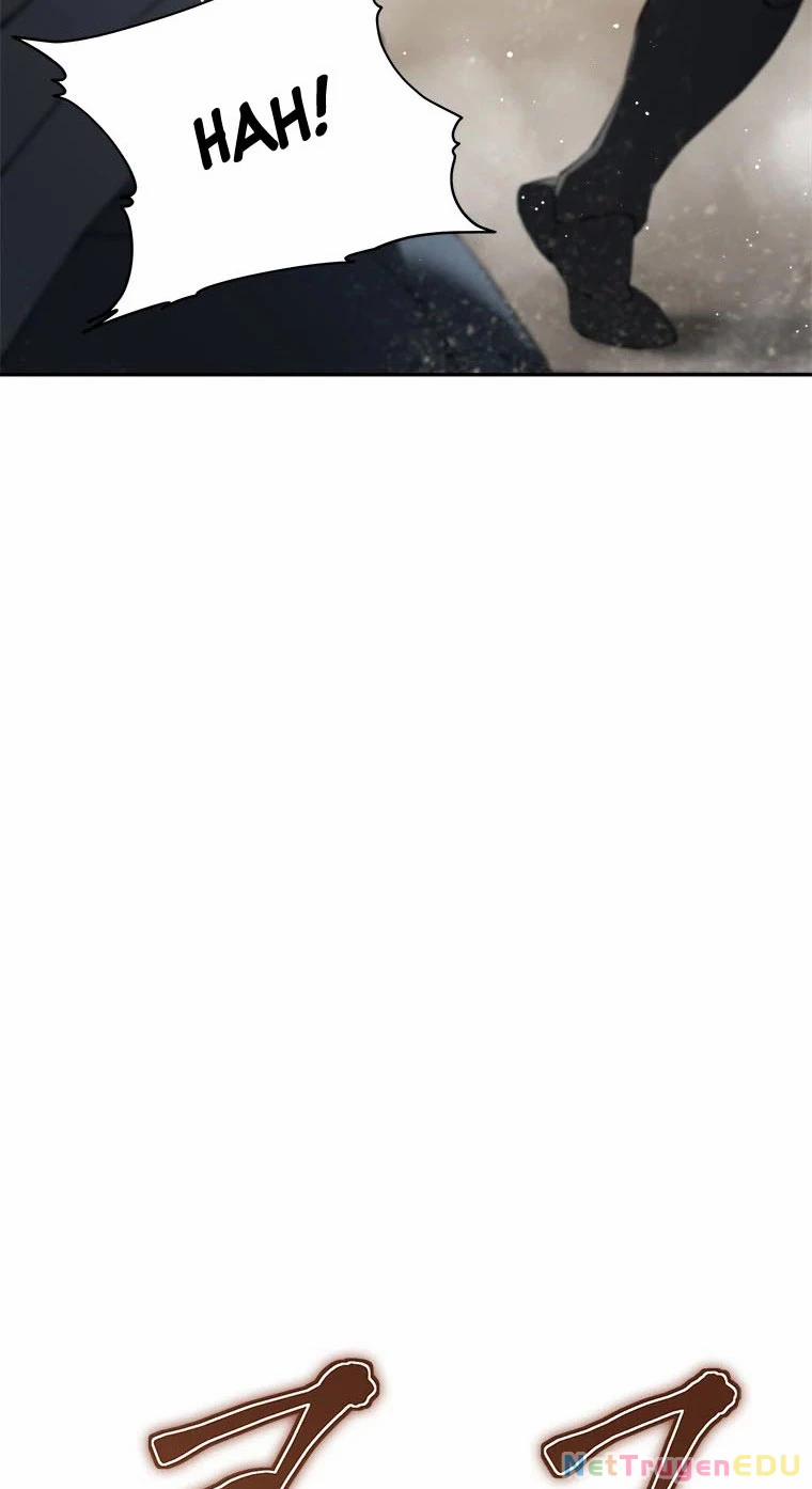 Lv 1 Bất Khả Chiến Bại 13 trang 65