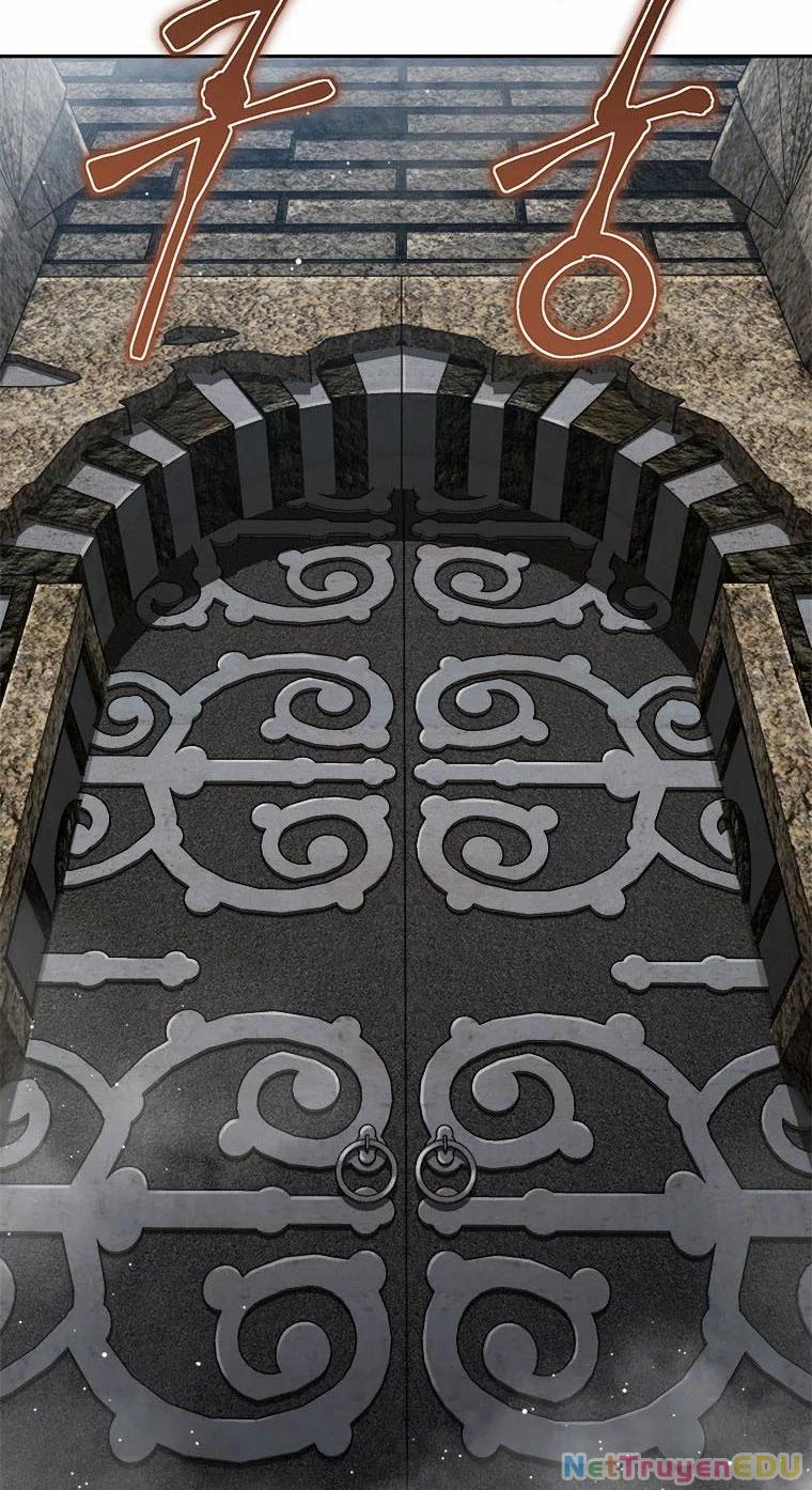 Lv 1 Bất Khả Chiến Bại 13 trang 66