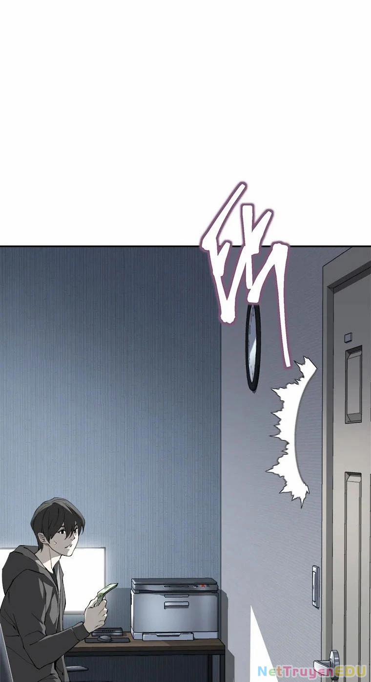 Lv 1 Bất Khả Chiến Bại 13 trang 7