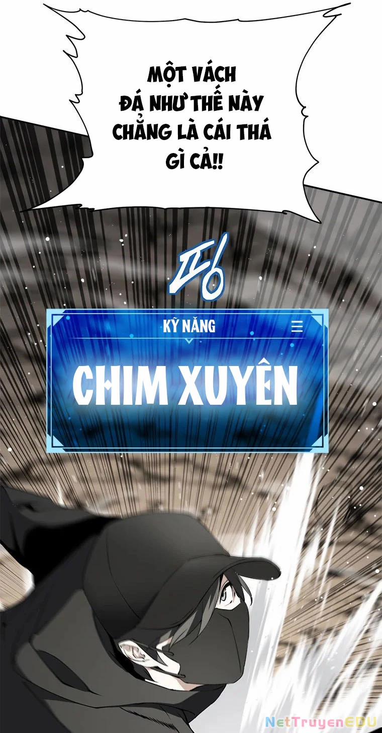 Lv 1 Bất Khả Chiến Bại 13 trang 70