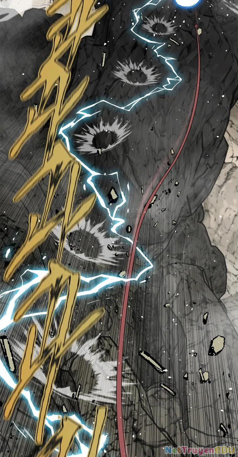 Lv 1 Bất Khả Chiến Bại 13 trang 75