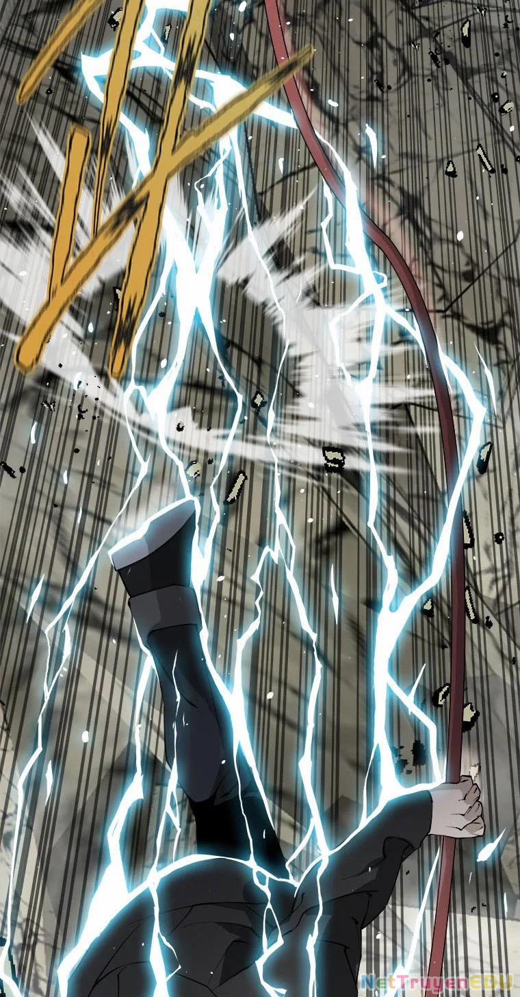 Lv 1 Bất Khả Chiến Bại 13 trang 76