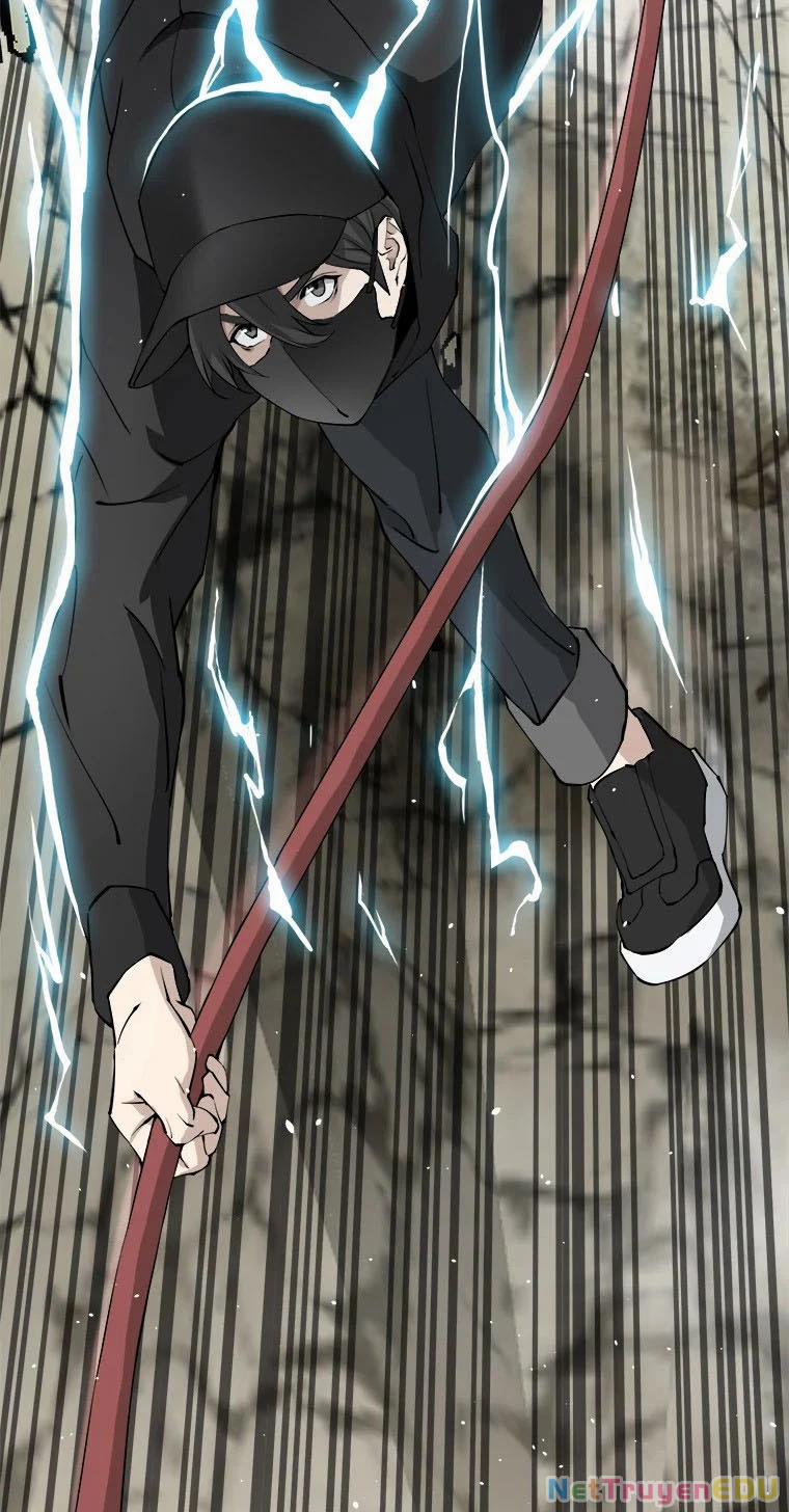 Lv 1 Bất Khả Chiến Bại 13 trang 77