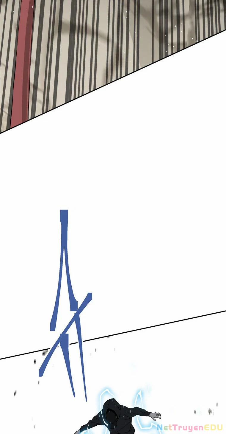 Lv 1 Bất Khả Chiến Bại 13 trang 78