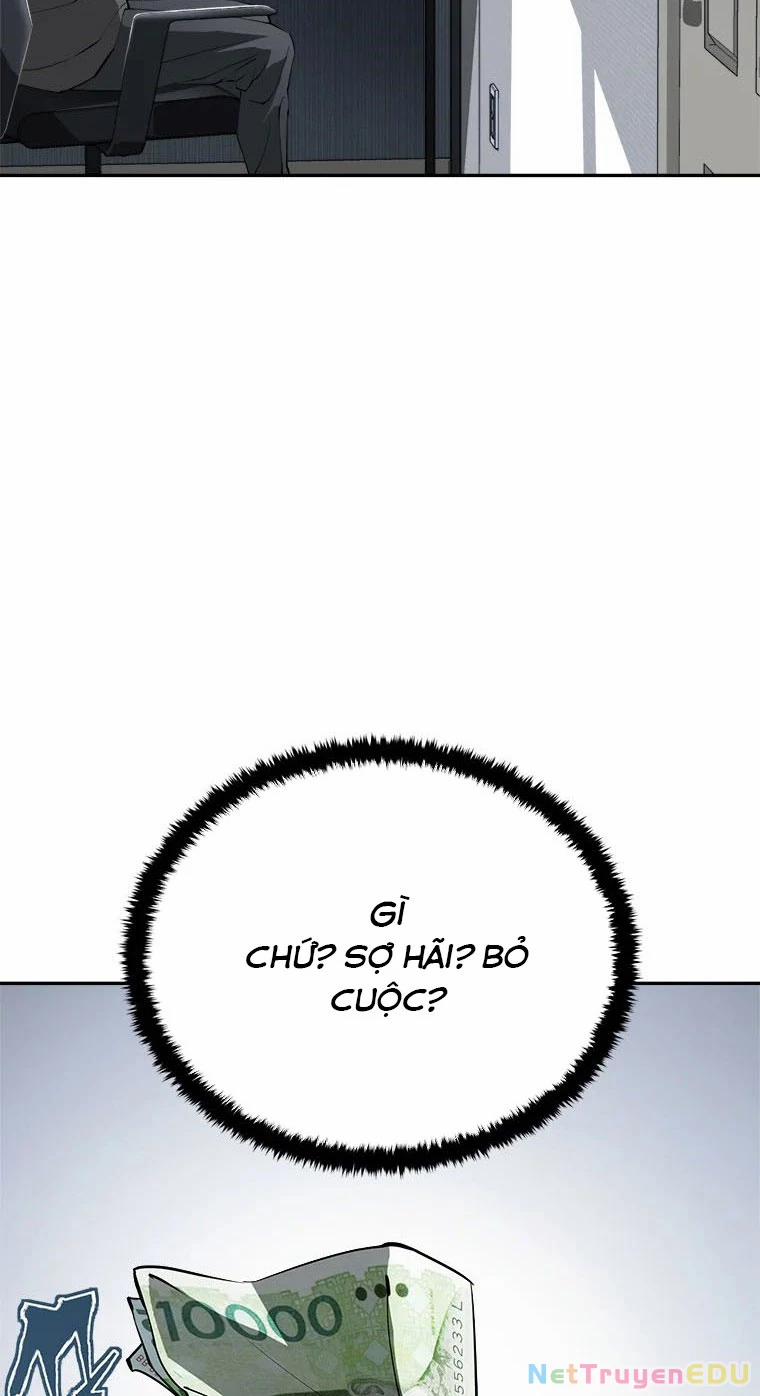 Lv 1 Bất Khả Chiến Bại 13 trang 8