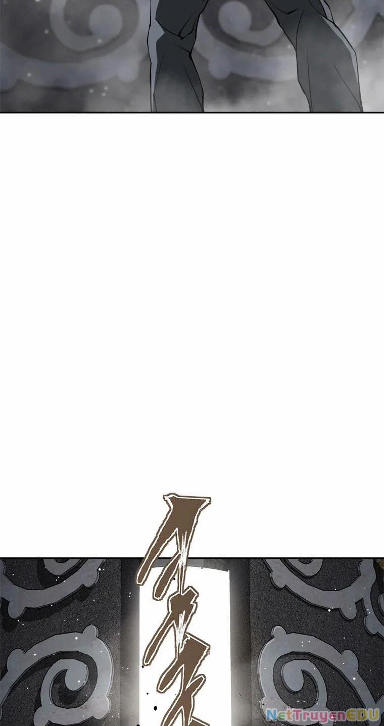 Lv 1 Bất Khả Chiến Bại 13 trang 82