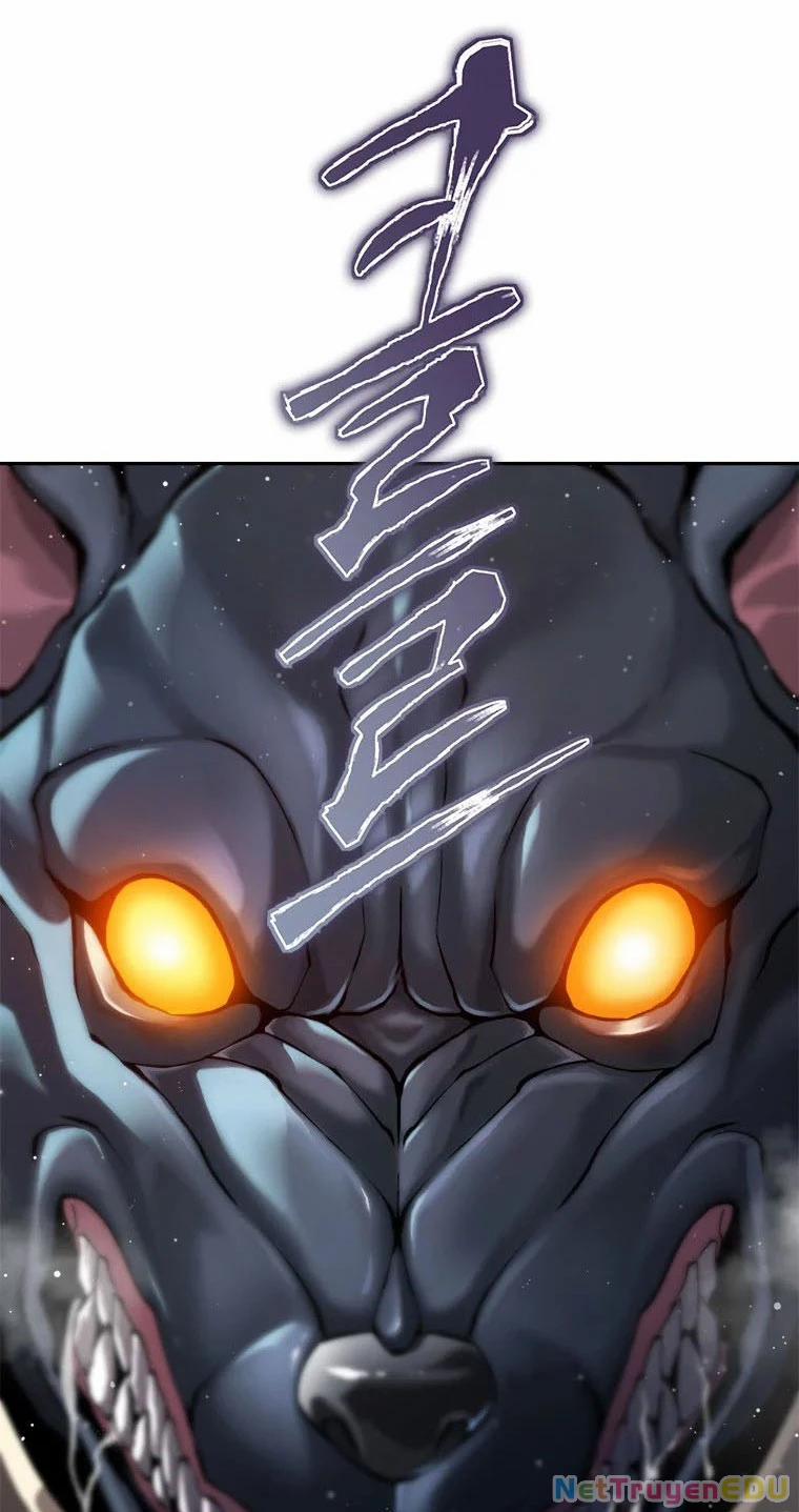 Lv 1 Bất Khả Chiến Bại 13 trang 84