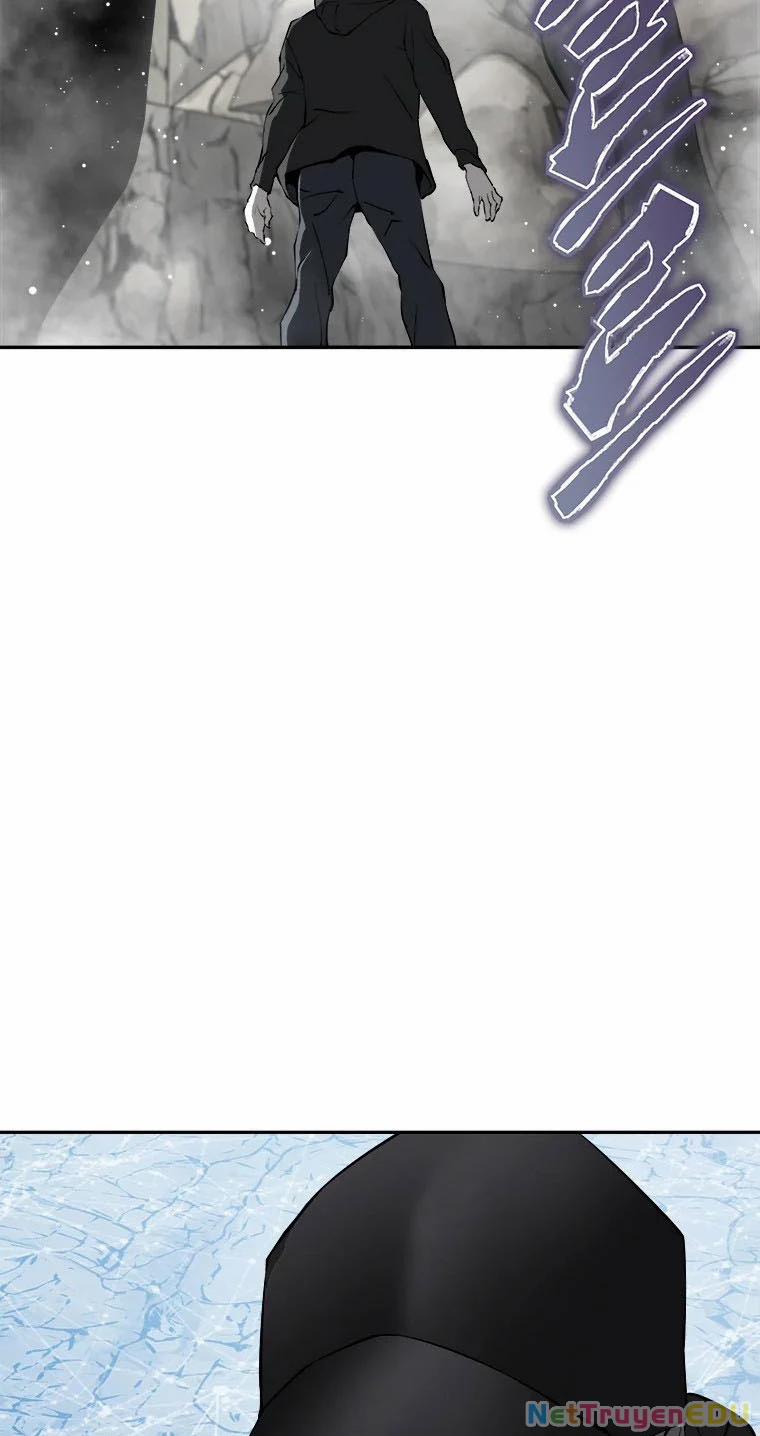 Lv 1 Bất Khả Chiến Bại 13 trang 87