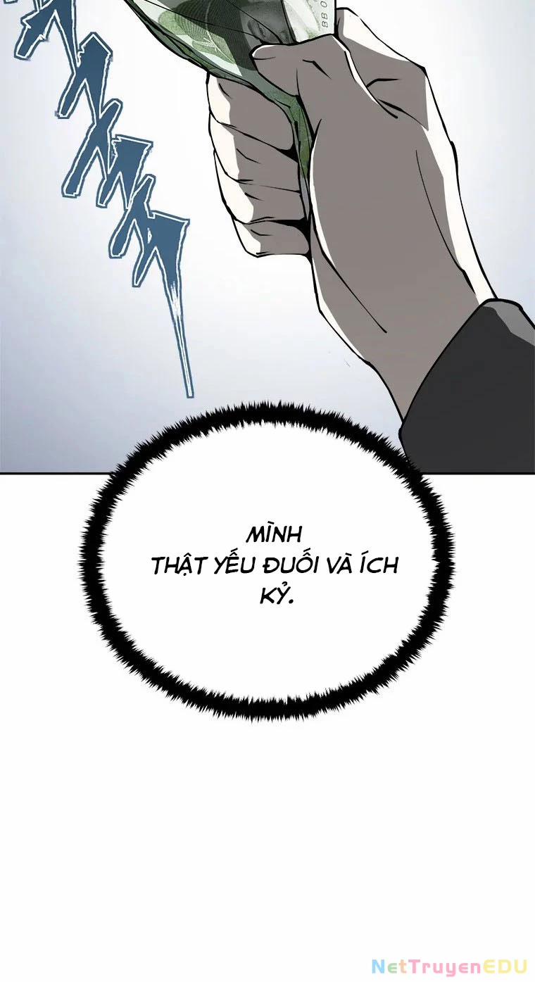 Lv 1 Bất Khả Chiến Bại 13 trang 9