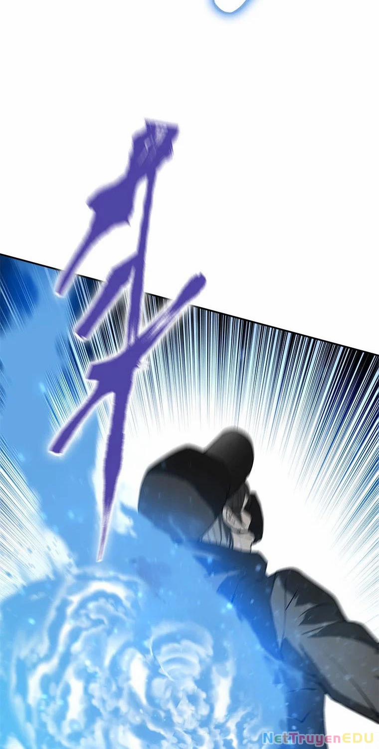 Lv 1 Bất Khả Chiến Bại 13 trang 92