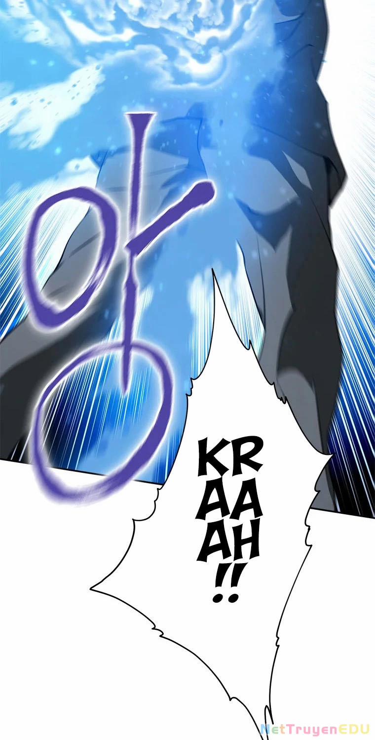 Lv 1 Bất Khả Chiến Bại 13 trang 93