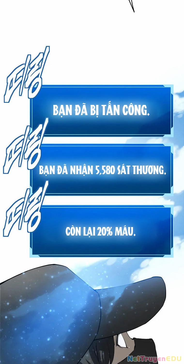 Lv 1 Bất Khả Chiến Bại 13 trang 94