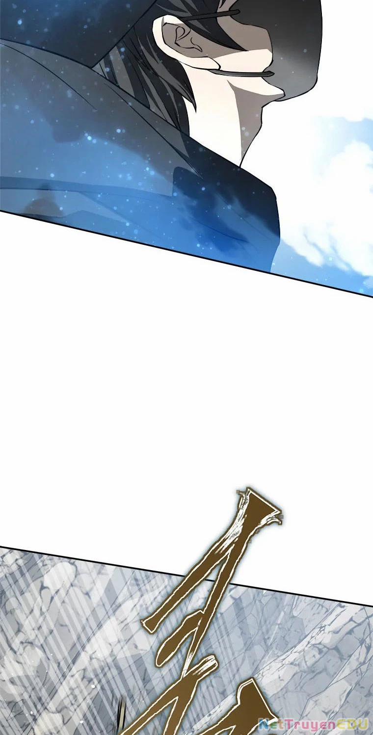 Lv 1 Bất Khả Chiến Bại 13 trang 95