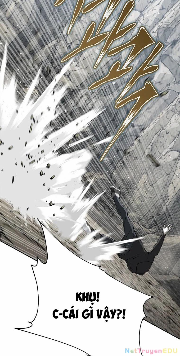 Lv 1 Bất Khả Chiến Bại 13 trang 96