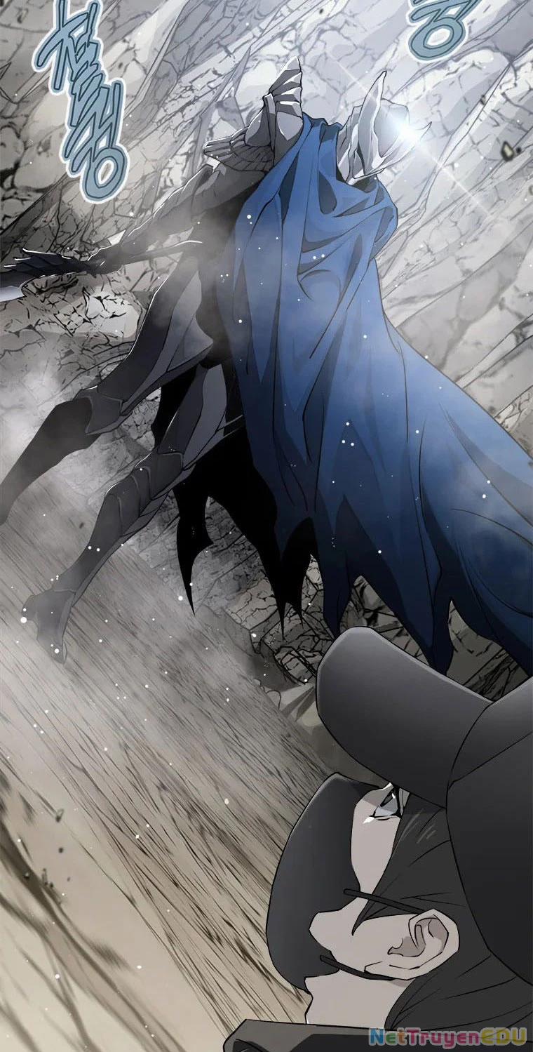 Lv 1 Bất Khả Chiến Bại 13 trang 98