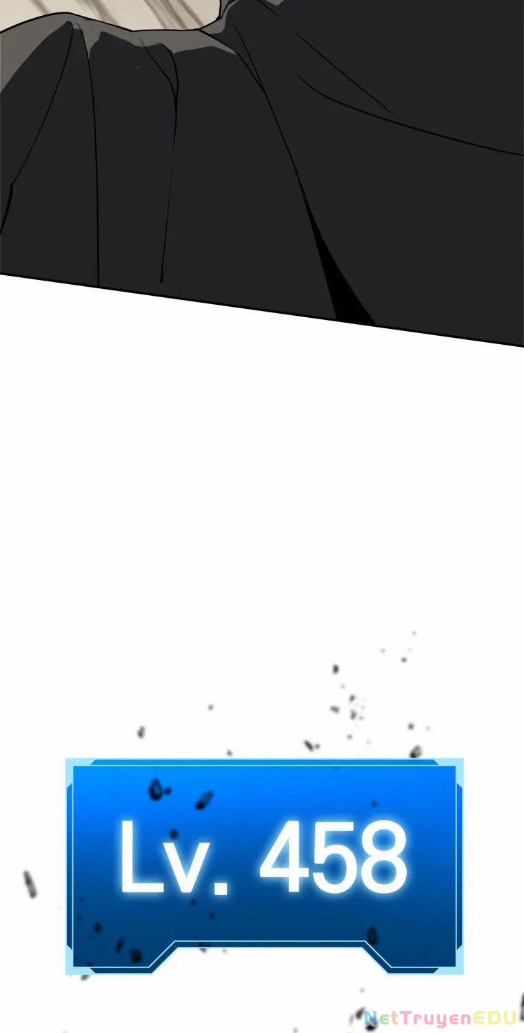 Lv 1 Bất Khả Chiến Bại 13 trang 99