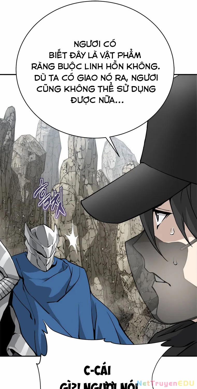 Lv 1 Bất Khả Chiến Bại 14 trang 10