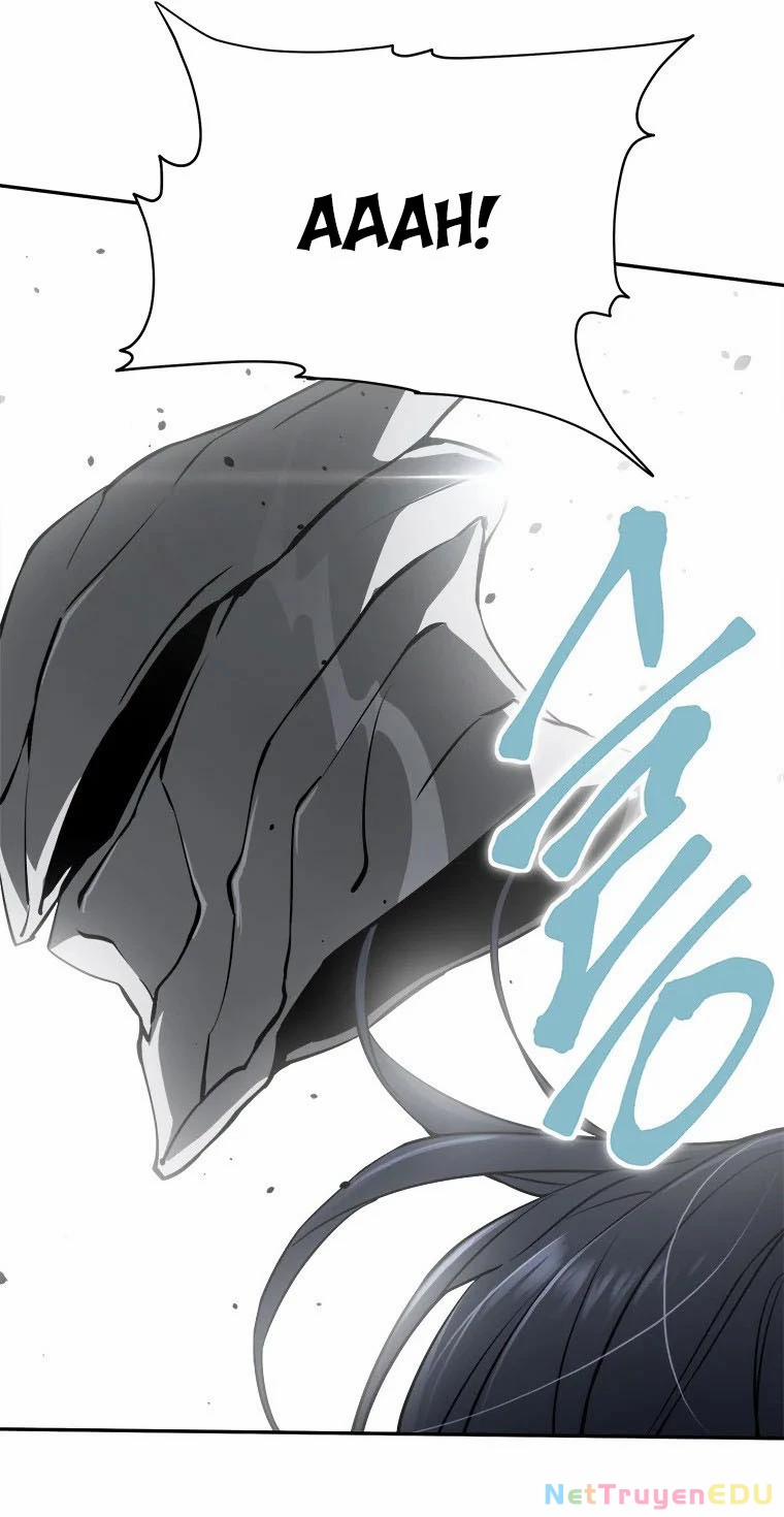 Lv 1 Bất Khả Chiến Bại 14 trang 100