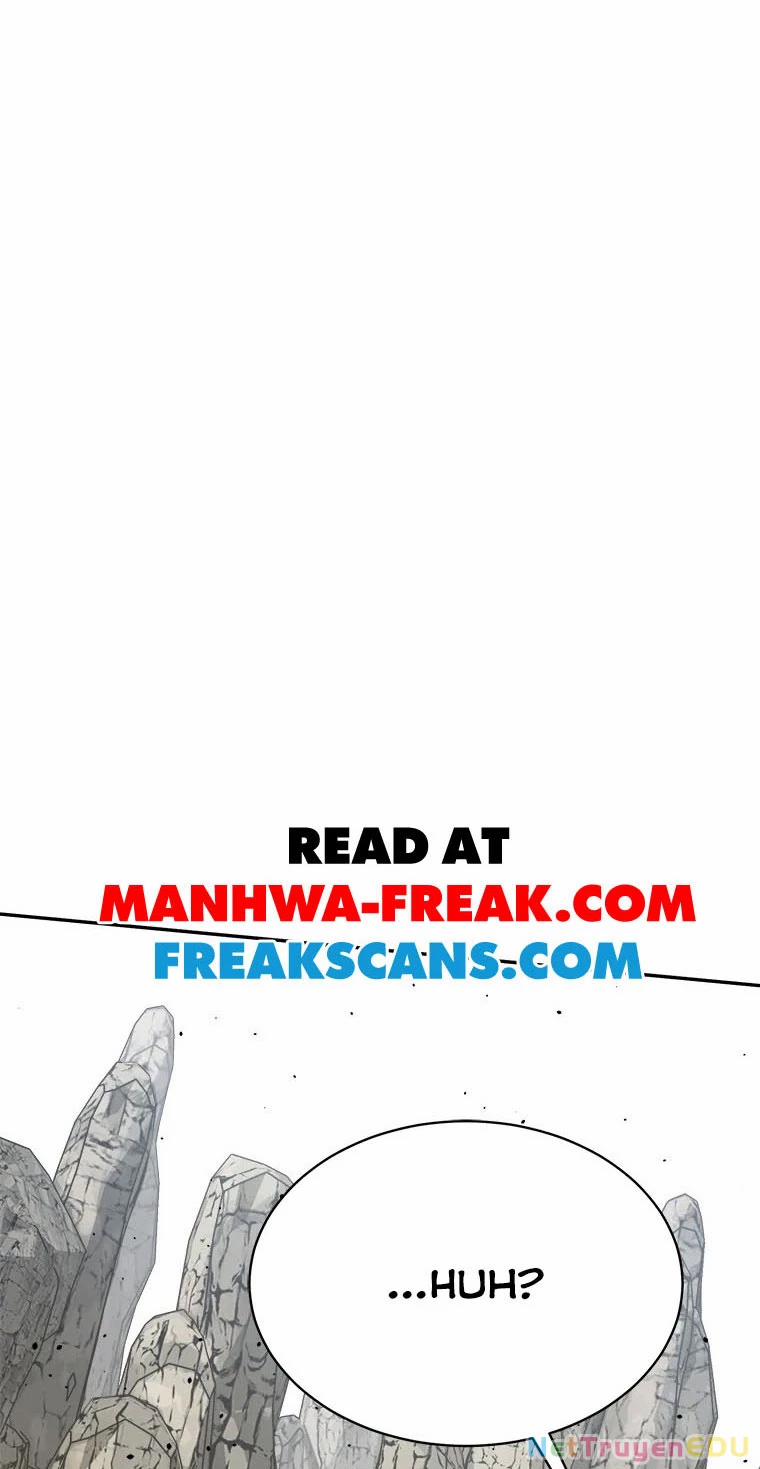 Lv 1 Bất Khả Chiến Bại 14 trang 101