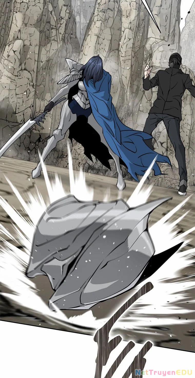 Lv 1 Bất Khả Chiến Bại 14 trang 102